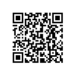 1206Y2000822MDR QRCode