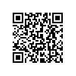 1206Y2000823KDR QRCode