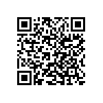 1206Y2000823KXR QRCode