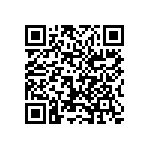 1206Y2000910KQT QRCode