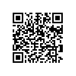 1206Y2000911JQT QRCode