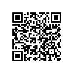 1206Y2001P00CAR QRCode