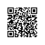 1206Y2001P00DQT QRCode