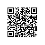 1206Y2001P20CCT QRCode