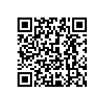 1206Y2001P20DQT QRCode