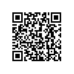 1206Y2001P50DCT QRCode