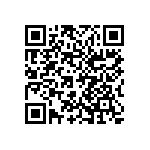 1206Y2001P80BFR QRCode