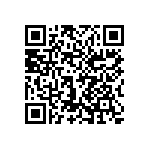 1206Y2001P80CQT QRCode