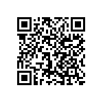 1206Y2001P90HQT QRCode