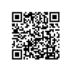 1206Y2002P00CQT QRCode