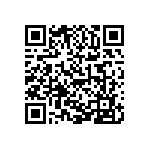 1206Y2002P20BAR QRCode