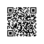 1206Y2002P20BAT QRCode