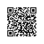 1206Y2002P20CQT QRCode