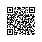 1206Y2002P40DQT QRCode