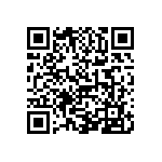 1206Y2003P30BQT QRCode