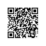 1206Y2003P30CAR QRCode