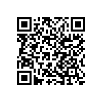 1206Y2003P30CFR QRCode