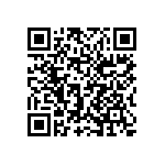 1206Y2003P90BAT QRCode