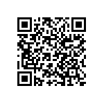 1206Y2003P90BFR QRCode