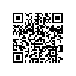 1206Y2003P90DQT QRCode