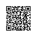 1206Y2004P70BQT QRCode