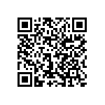 1206Y2004P70CQT QRCode