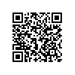 1206Y2005P60BCT QRCode