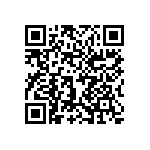 1206Y2005P60BQT QRCode