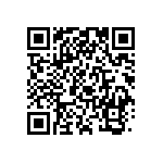 1206Y2005P60CQT QRCode