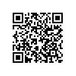 1206Y2005P60DCR QRCode