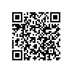 1206Y2006P80CCR QRCode