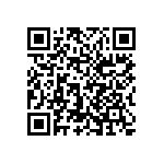 1206Y2006P80CQT QRCode