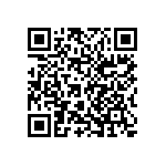 1206Y2008P20CCR QRCode