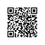 1206Y2008P20CFT QRCode