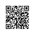 1206Y2008P20DAT QRCode