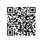 1206Y2008P20HQT QRCode