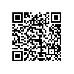 1206Y200P500DQT QRCode