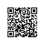 1206Y200P800BQT QRCode