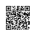 1206Y200P800HQT QRCode