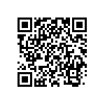 1206Y2500100GFT QRCode