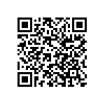 1206Y2500101FFR QRCode