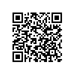 1206Y2500101GCR QRCode