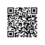 1206Y2500102JXR QRCode