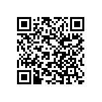 1206Y2500102KCR QRCode