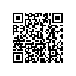 1206Y2500103MDR QRCode