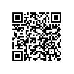 1206Y2500104JXR QRCode