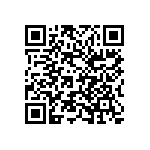 1206Y2500104KDR QRCode