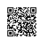 1206Y2500104KDT QRCode