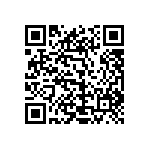 1206Y2500120FCT QRCode