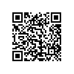 1206Y2500120GFR QRCode